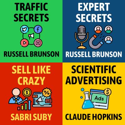 direct marketing Thumbnail